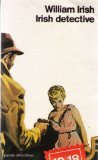 irish détective