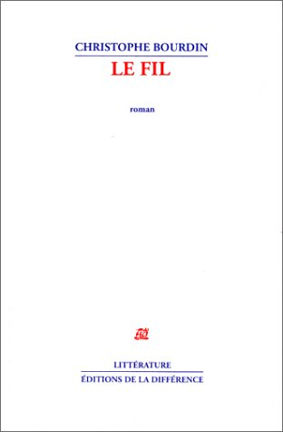 Le Fil