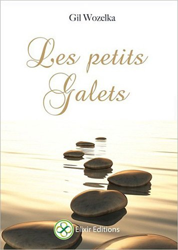 Les petits galets