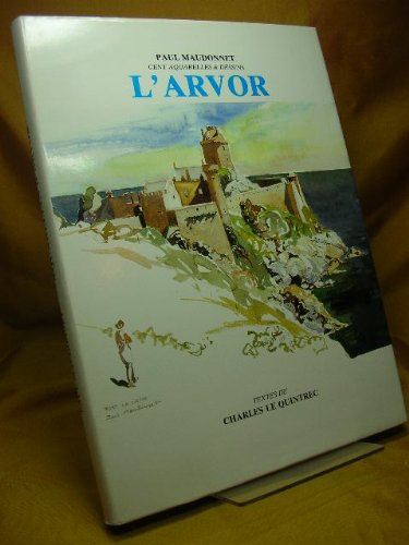 L'Arvor