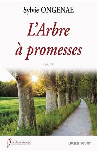 L'arbre à promesses