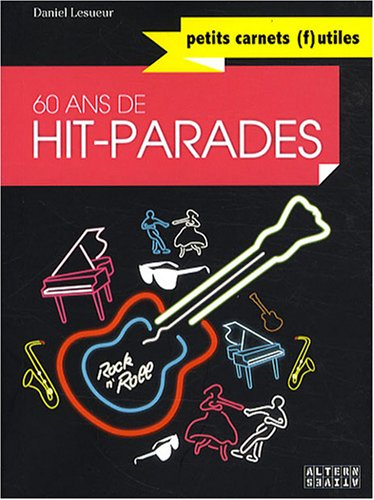 60 ans de hit-parades