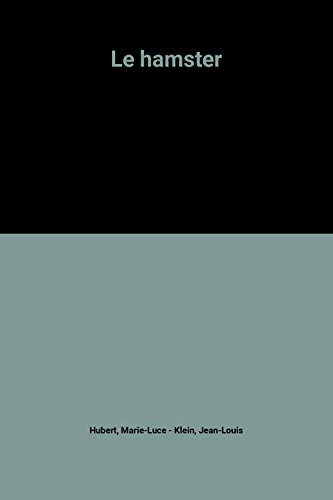 le hamster