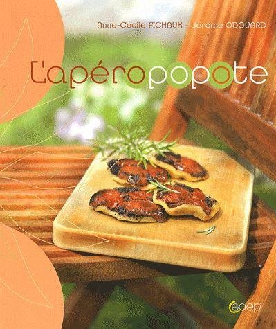 L'apéropopote