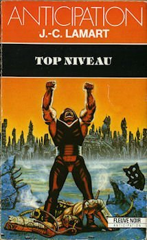 Top niveau : les siècles obscurs