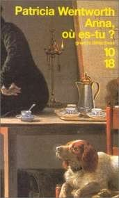 mon herbier de sante