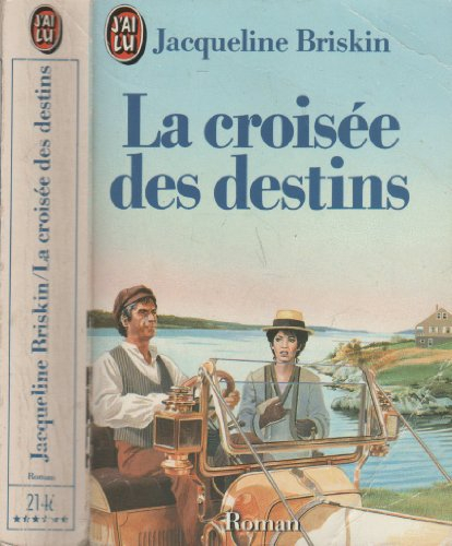 La Croisée des destins