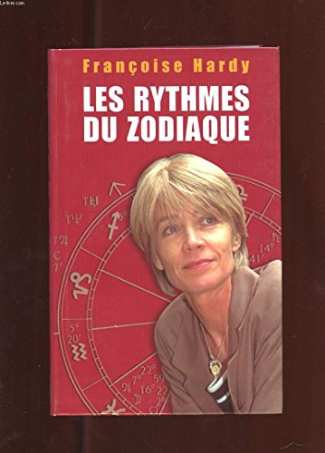les rythmes du zodiaque