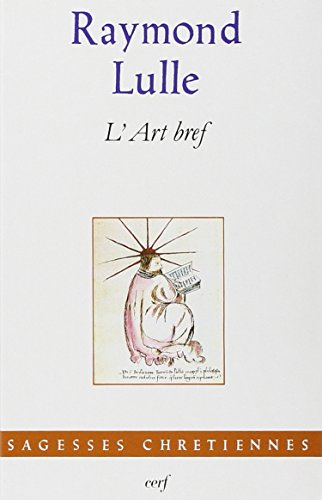 L'Art bref