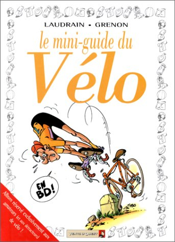 Le vélo