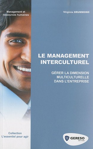 Le management interculturel
