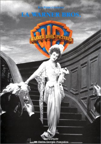 Warner, rétrospective