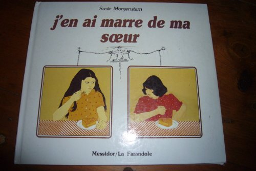 Au pays des cheveux frisés, une sans frisette est née