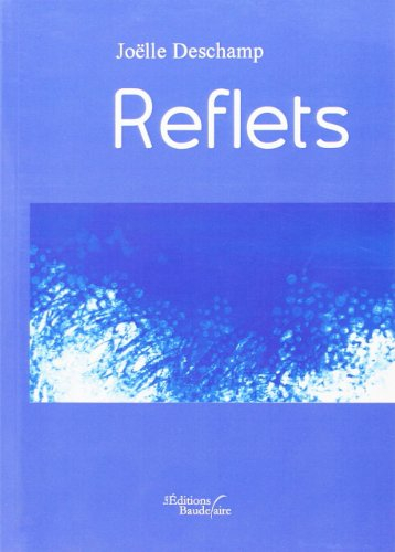 Reflets