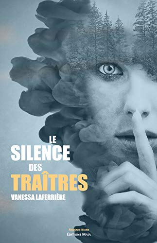 Le silence des traîtres