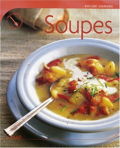 Soupes