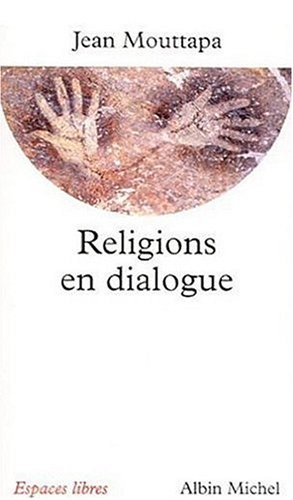 Religions en dialogue