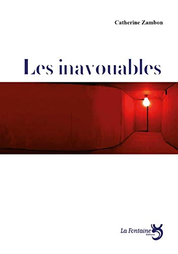 Les inavouables