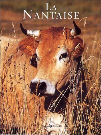 La Nantaise