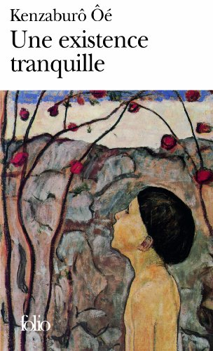 Une existence tranquille
