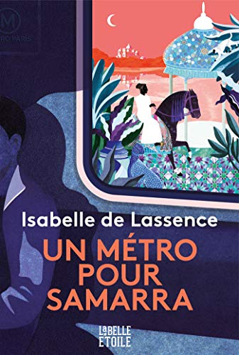 Un métro pour Samarra