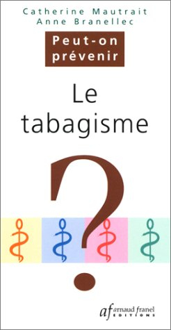 le tabagisme