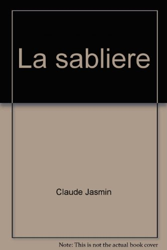 La Sablière