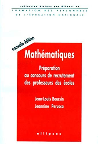 Formation des personnels de l'Education nationale