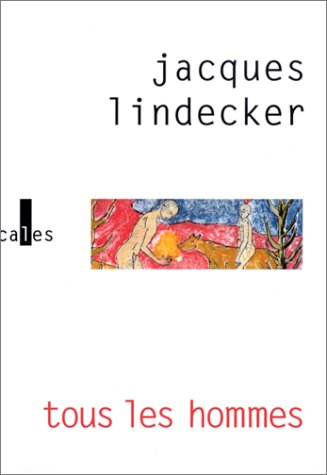 Tous les hommes