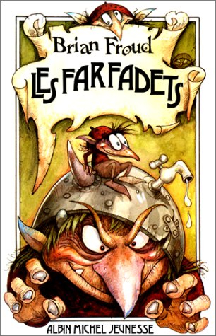 les farfadets