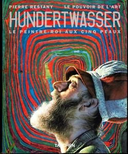 hundertwasser hc/mlp