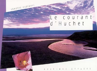 Le courant d'Huchet