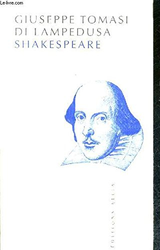 Shakespeare