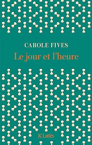 Le jour et l'heure