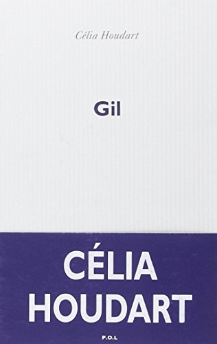 Gil