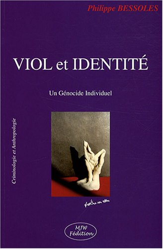 Viol et identité : Un Génocide Individuel