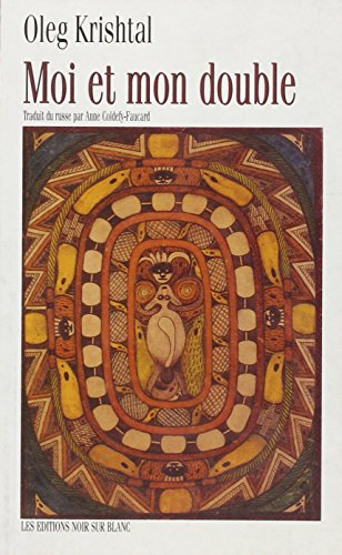 Moi et mon double