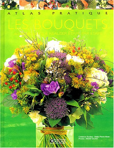 Les bouquets