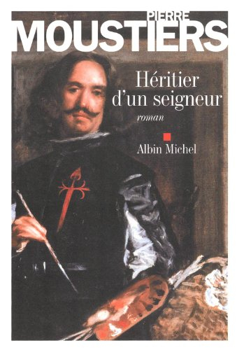 Héritier d'un seigneur