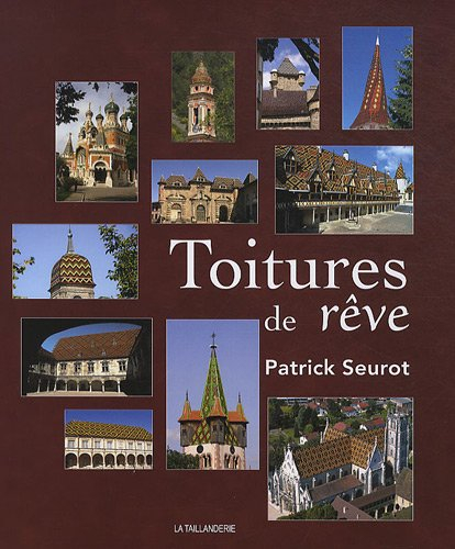 Toitures de rêve