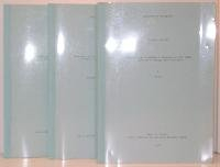 La presse alsacienne du XXe siècle : répertoire des journaux parus depuis 1918
