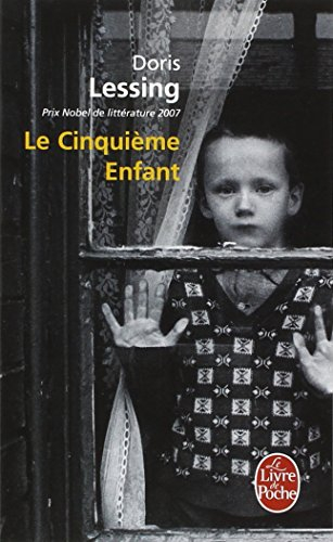 Le cinquième enfant