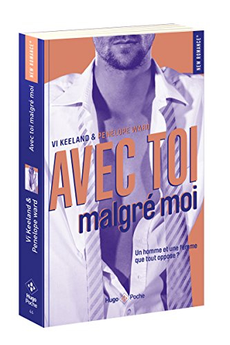 Avec toi malgré moi