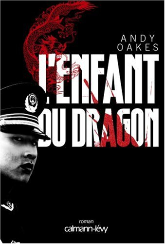 L'enfant du dragon
