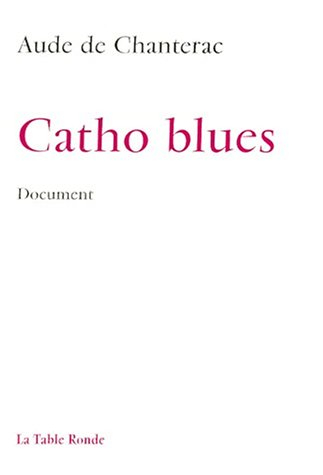Catho blues