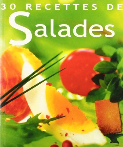 Salades