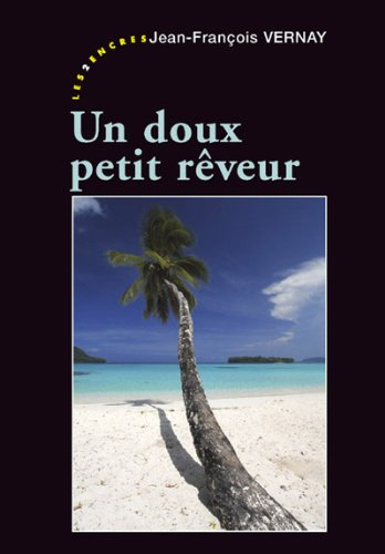 Un doux petit rêveur