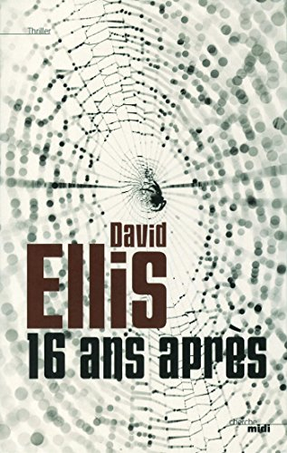 16 ans après