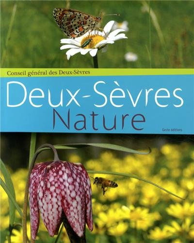 Deux-Sèvres nature