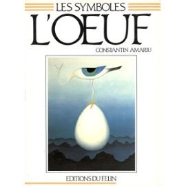 L'Oeuf